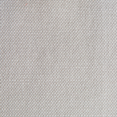 GASTON Y DANIELA GDT5616.041.0 LIMA GRIS Fabric - Eade's Wallpaper
