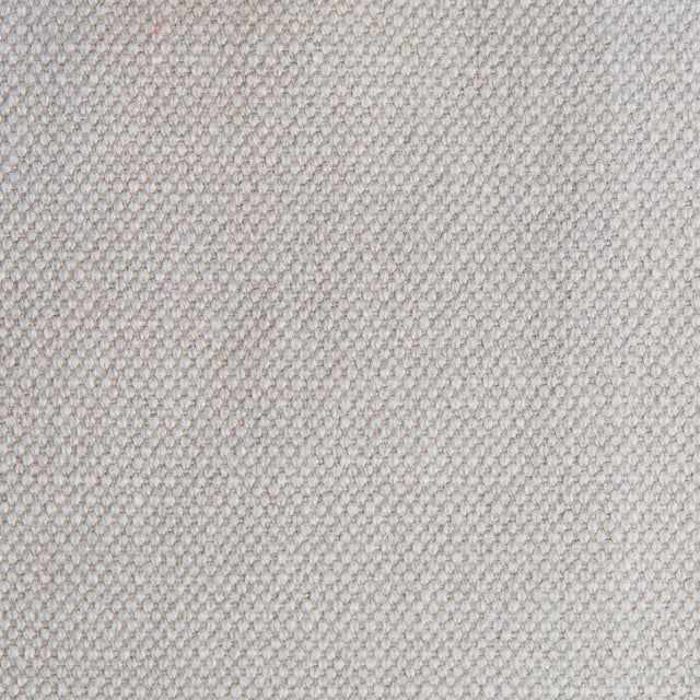 GASTON Y DANIELA GDT5616.041.0 LIMA GRIS Fabric - Eade's Wallpaper