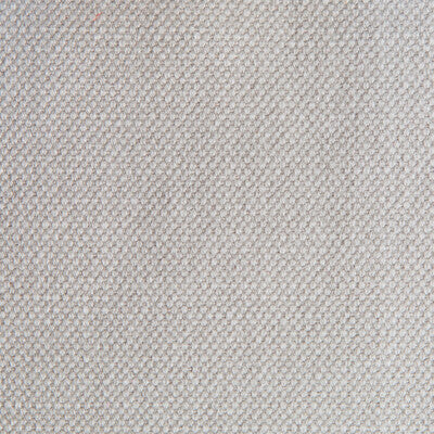 GASTON Y DANIELA GDT5616.041.0 LIMA GRIS Fabric - Eade's Wallpaper