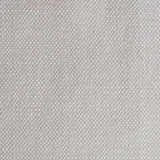 GASTON Y DANIELA GDT5616.041.0 LIMA GRIS Fabric - Eade's Wallpaper