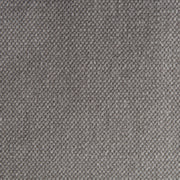 GASTON Y DANIELA GDT5616.042.0 LIMA GRIS Fabric - Eade's Wallpaper