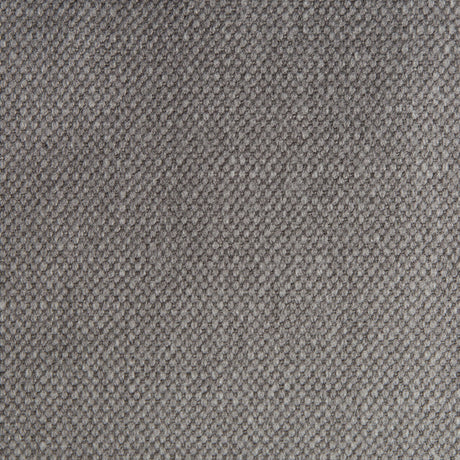 GASTON Y DANIELA GDT5616.042.0 LIMA GRIS Fabric - Eade's Wallpaper