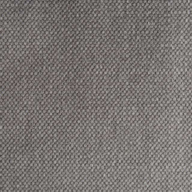 GASTON Y DANIELA GDT5616.042.0 LIMA GRIS Fabric - Eade's Wallpaper