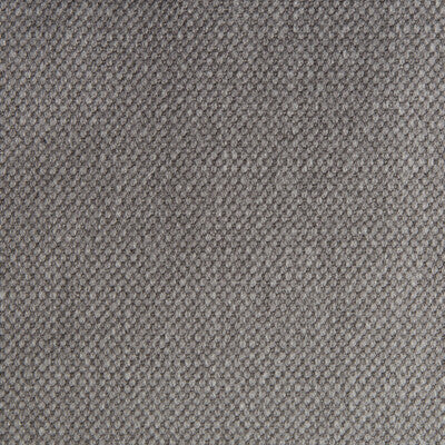 GASTON Y DANIELA GDT5616.042.0 LIMA GRIS Fabric - Eade's Wallpaper
