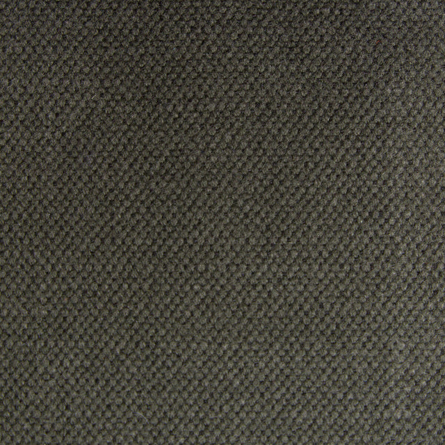 GASTON Y DANIELA GDT5616.043.0 LIMA MUSGO Fabric - Eade's Wallpaper