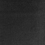 GASTON Y DANIELA GDT5616.044.0 LIMA BLACK Fabric - Eade's Wallpaper