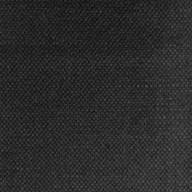 GASTON Y DANIELA GDT5616.044.0 LIMA BLACK Fabric - Eade's Wallpaper