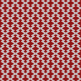 GASTON Y DANIELA GDT5625.001.0 HAYAMI ROJO Fabric - Eade's Wallpaper