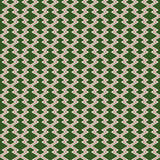 GASTON Y DANIELA GDT5625.002.0 HAYAMI VERDE Fabric - Eade's Wallpaper