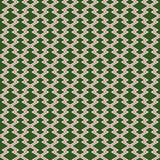 GASTON Y DANIELA GDT5625.002.0 HAYAMI VERDE Fabric - Eade's Wallpaper