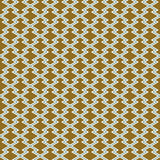 GASTON Y DANIELA GDT5625.004.0 HAYAMI OCRE Fabric - Eade's Wallpaper