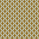 GASTON Y DANIELA GDT5625.004.0 HAYAMI OCRE Fabric - Eade's Wallpaper