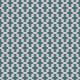GASTON Y DANIELA GDT5625.005.0 HAYAMI AZUL CLARO/ROJO Fabric - Eade's Wallpaper