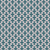 GASTON Y DANIELA GDT5625.005.0 HAYAMI AZUL CLARO/ROJO Fabric - Eade's Wallpaper
