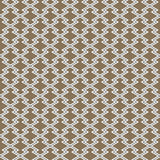 GASTON Y DANIELA GDT5625.006.0 HAYAMI TOPO Fabric - Eade's Wallpaper