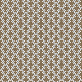 GASTON Y DANIELA GDT5625.006.0 HAYAMI TOPO Fabric - Eade's Wallpaper