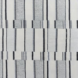 GASTON Y DANIELA GDT5627.001.0 SEIJUN ORIGINAL Fabric - Eade's Wallpaper