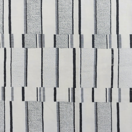 GASTON Y DANIELA GDT5627.001.0 SEIJUN ORIGINAL Fabric - Eade's Wallpaper