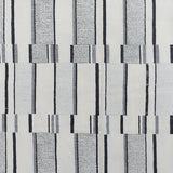 GASTON Y DANIELA GDT5627.001.0 SEIJUN ORIGINAL Fabric - Eade's Wallpaper