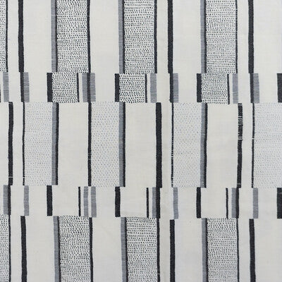 GASTON Y DANIELA GDT5627.001.0 SEIJUN ORIGINAL Fabric - Eade's Wallpaper