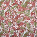 GASTON Y DANIELA GDT5629.003.0 KAME TEJA Fabric - Eade's Wallpaper