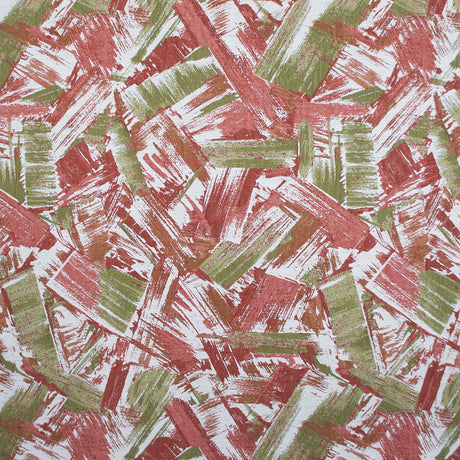 GASTON Y DANIELA GDT5629.003.0 KAME TEJA Fabric - Eade's Wallpaper