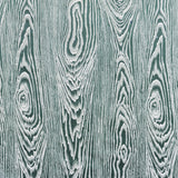 GASTON Y DANIELA GDT5630.001.0 HARU VERDE Fabric - Eade's Wallpaper