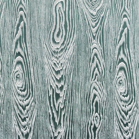 GASTON Y DANIELA GDT5630.001.0 HARU VERDE Fabric - Eade's Wallpaper