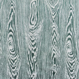 GASTON Y DANIELA GDT5630.001.0 HARU VERDE Fabric - Eade's Wallpaper