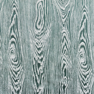 GASTON Y DANIELA GDT5630.001.0 HARU VERDE Fabric - Eade's Wallpaper