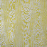 GASTON Y DANIELA GDT5630.002.0 HARU AMARILLO Fabric - Eade's Wallpaper