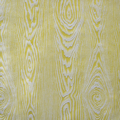 GASTON Y DANIELA GDT5630.002.0 HARU AMARILLO Fabric - Eade's Wallpaper