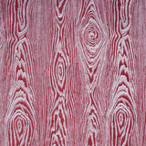 GASTON Y DANIELA GDT5630.004.0 HARU ROJO Fabric - Eade's Wallpaper