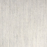 GASTON Y DANIELA GDT5631.001.0 FUU CRUDO Fabric - Eade's Wallpaper