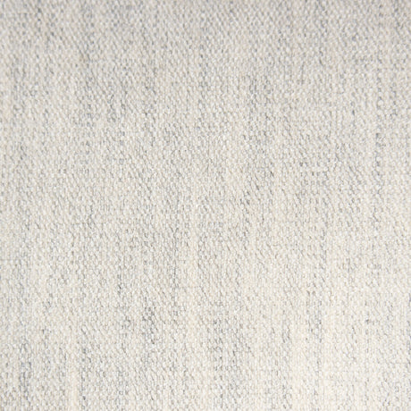 GASTON Y DANIELA GDT5631.001.0 FUU CRUDO Fabric - Eade's Wallpaper