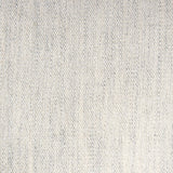 GASTON Y DANIELA GDT5631.001.0 FUU CRUDO Fabric - Eade's Wallpaper