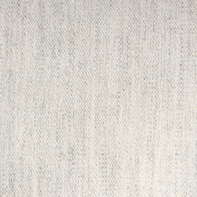 GASTON Y DANIELA GDT5631.001.0 FUU CRUDO Fabric - Eade's Wallpaper