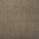 GASTON Y DANIELA GDT5631.003.0 FUU MARRON Fabric - Eade's Wallpaper