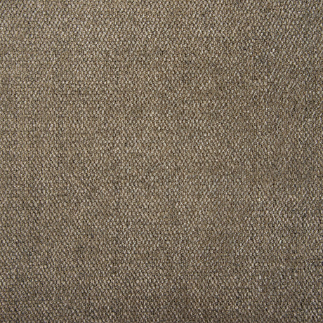 GASTON Y DANIELA GDT5631.003.0 FUU MARRON Fabric - Eade's Wallpaper