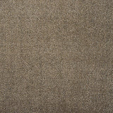 GASTON Y DANIELA GDT5631.003.0 FUU MARRON Fabric - Eade's Wallpaper