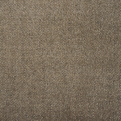 GASTON Y DANIELA GDT5631.003.0 FUU MARRON Fabric - Eade's Wallpaper