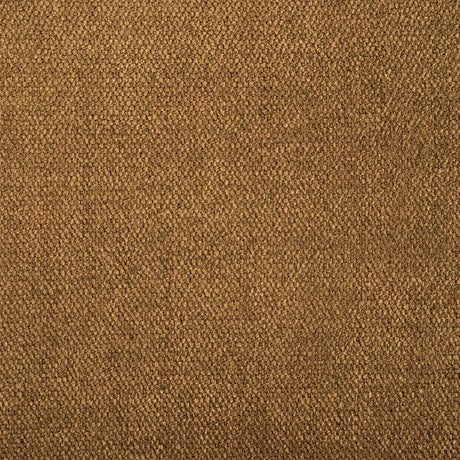 GASTON Y DANIELA GDT5631.004.0 FUU ORO Fabric - Eade's Wallpaper