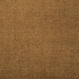 GASTON Y DANIELA GDT5631.004.0 FUU ORO Fabric - Eade's Wallpaper