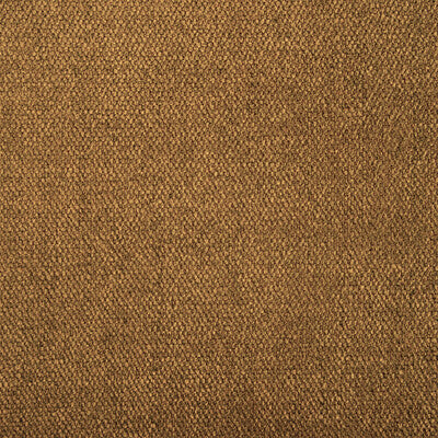 GASTON Y DANIELA GDT5631.004.0 FUU ORO Fabric - Eade's Wallpaper