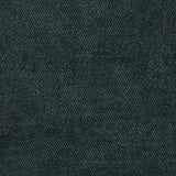 GASTON Y DANIELA GDT5631.005.0 FUU GRIS OSCURO Fabric - Eade's Wallpaper
