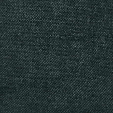 GASTON Y DANIELA GDT5631.005.0 FUU GRIS OSCURO Fabric - Eade's Wallpaper