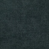 GASTON Y DANIELA GDT5631.005.0 FUU GRIS OSCURO Fabric - Eade's Wallpaper