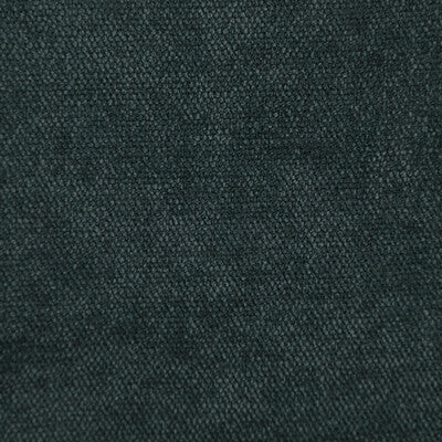 GASTON Y DANIELA GDT5631.005.0 FUU GRIS OSCURO Fabric - Eade's Wallpaper