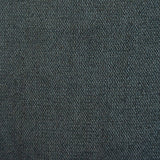 GASTON Y DANIELA GDT5631.006.0 FUU ANTRACITA Fabric - Eade's Wallpaper