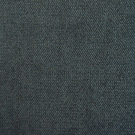 GASTON Y DANIELA GDT5631.006.0 FUU ANTRACITA Fabric - Eade's Wallpaper